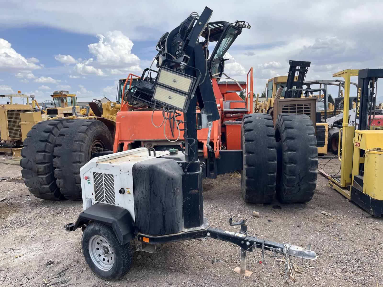 ./imagenes/INVOICE/2019/18094/ALLMAND NIGHT-LITE GR-SERIES (5).JPG